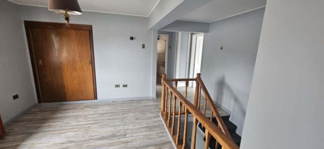 Casa VILLA SAN PEDRO