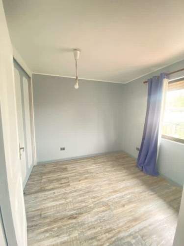 Casa VILLA SAN PEDRO