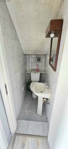 Casa VILLA SAN PEDRO