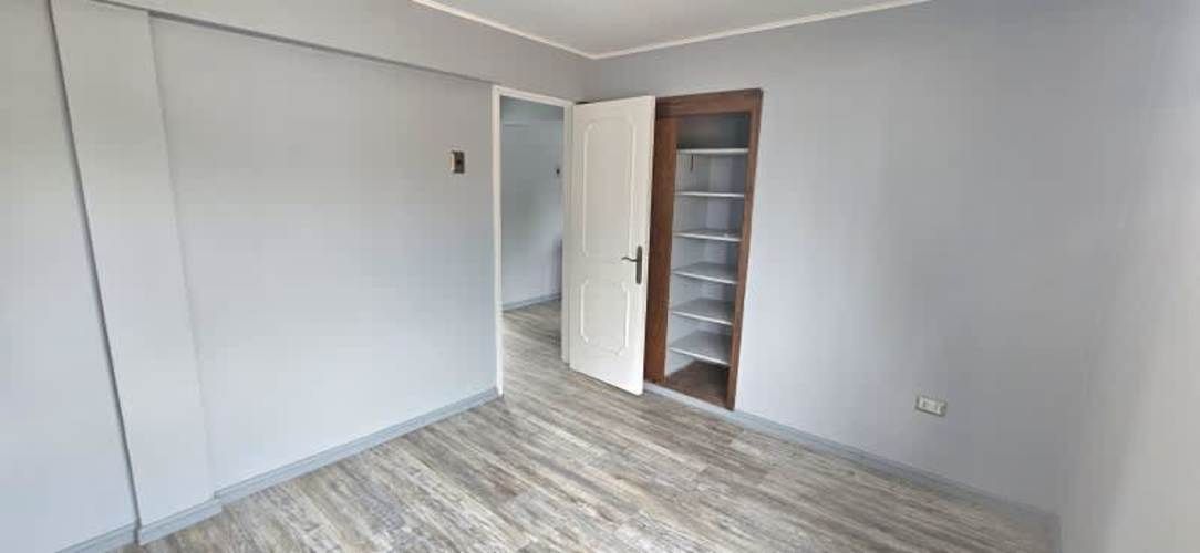 Casa VILLA SAN PEDRO