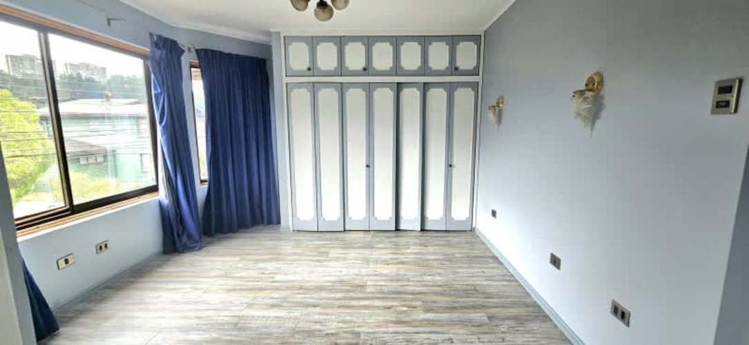 Casa VILLA SAN PEDRO