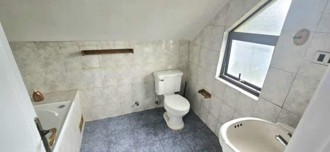 Casa VILLA SAN PEDRO