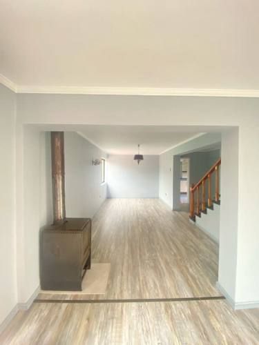 Casa VILLA SAN PEDRO