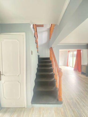 Casa VILLA SAN PEDRO