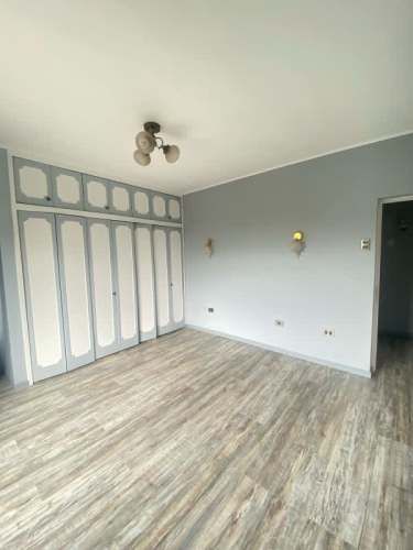 Casa VILLA SAN PEDRO