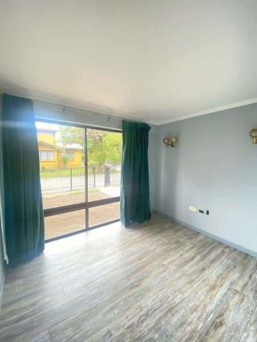 Casa VILLA SAN PEDRO