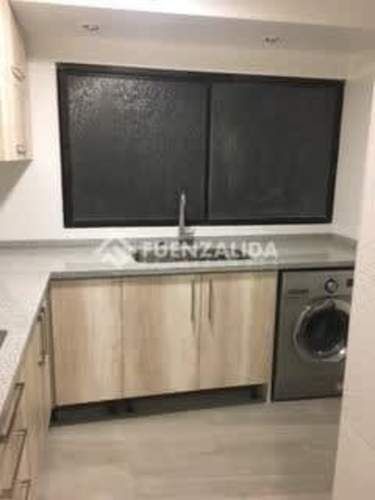 DEPARTAMENTO Real Audiencia/San Ignacio de Loyola