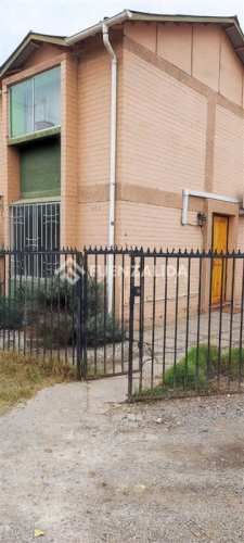 CASA entre Krobokan y Singaraja