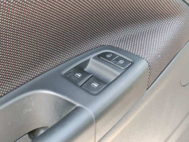 Volkswagen Voyage Highline Mt 2021