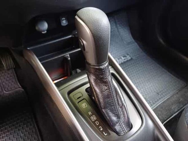 Suzuki Baleno 1.4 Glx At 2022