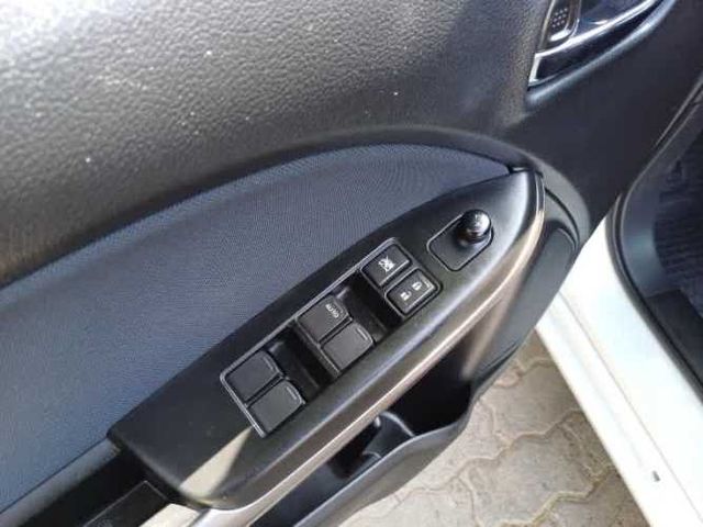 Suzuki Baleno 1.4 Glx At 2022