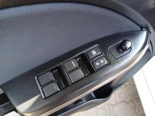 Suzuki Baleno 1.4 Glx At 2022