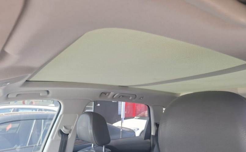 AUDI Q7 QUATTRO TDI 3.0 FULL AUT. AÑO 2019