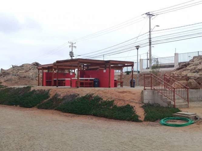 Vive una experiencia de lujo en este moderno departamento