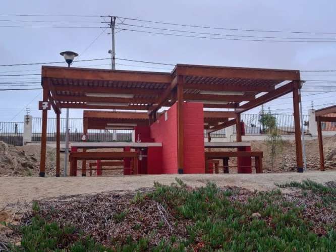 Vive una experiencia de lujo en este moderno departamento