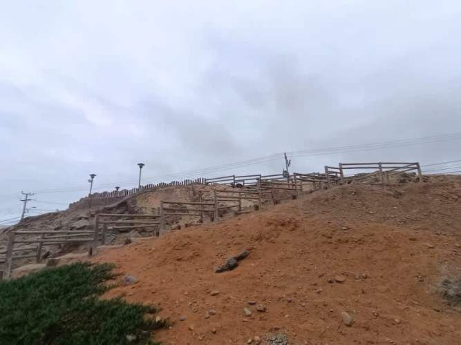 Vive una experiencia de lujo en este moderno departamento