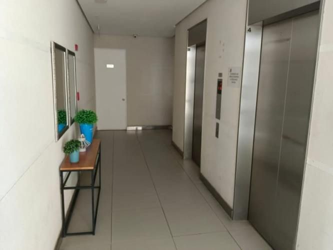 Se vende lindo departamento