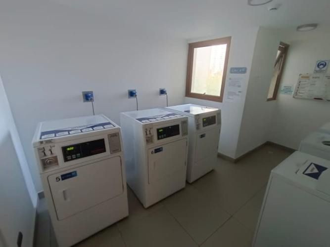 Se vende lindo departamento