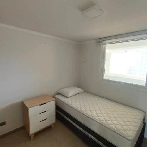 Se vende lindo departamento