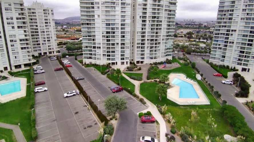 Se vende lindo departamento