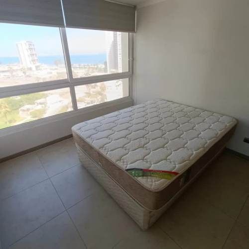 Se vende lindo departamento