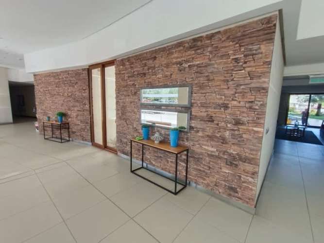 Se vende lindo departamento