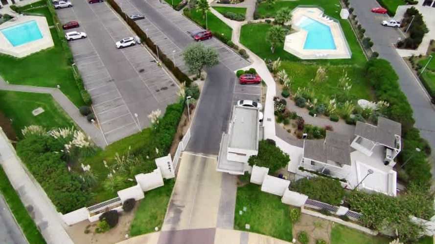 Se vende lindo departamento