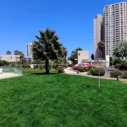 Se vende lindo departamento