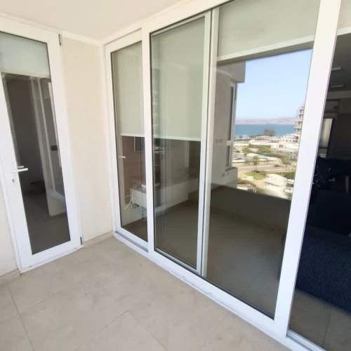 Se vende lindo departamento