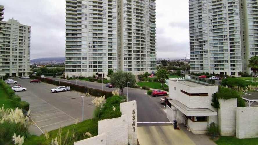 Se vende lindo departamento