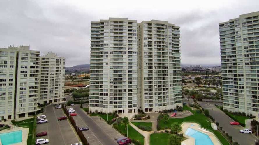 Se vende lindo departamento