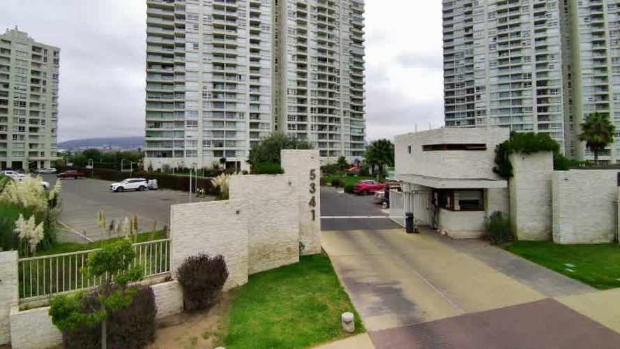 Se vende lindo departamento