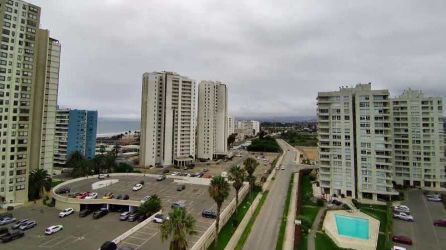 Se vende lindo departamento