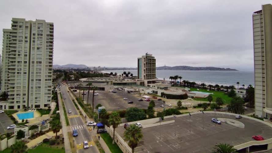 Se vende lindo departamento