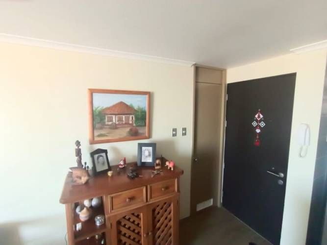 ¡Increíble oportunidad de inversión!