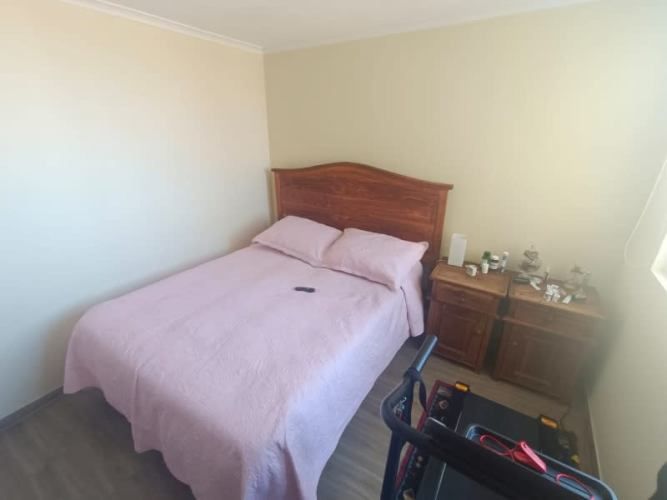 ¡Increíble oportunidad de inversión!