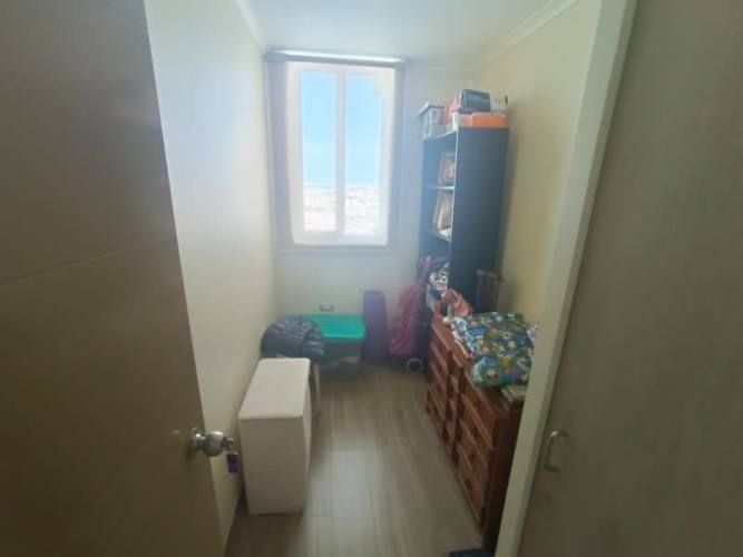 ¡Increíble oportunidad de inversión!