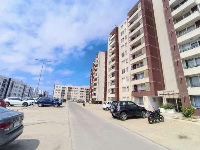 ¡Increíble oportunidad de inversión!