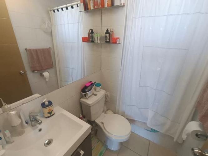 ¡Increíble oportunidad de inversión!