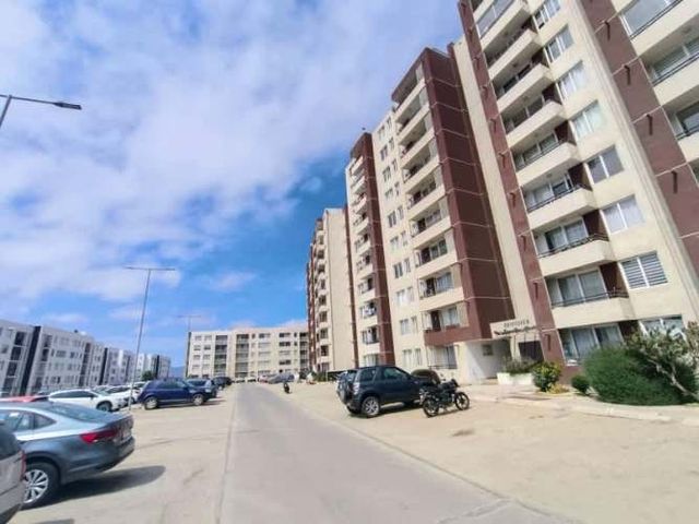 ¡Increíble oportunidad de inversión!