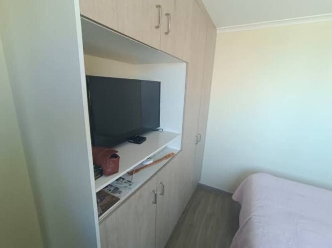 ¡Increíble oportunidad de inversión!