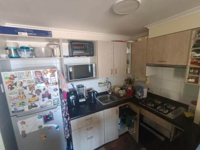 ¡Increíble oportunidad de inversión!