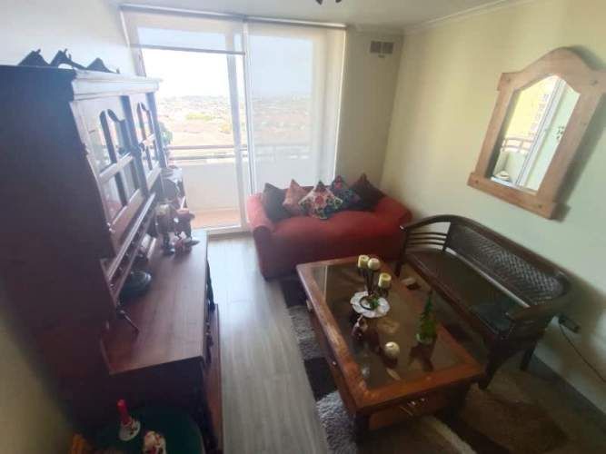 ¡Increíble oportunidad de inversión!