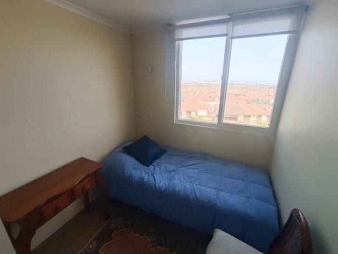 ¡Increíble oportunidad de inversión!