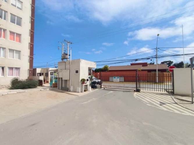 ¡Increíble oportunidad de inversión!