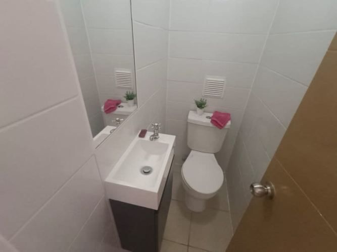 ¡Increíble oportunidad de inversión!