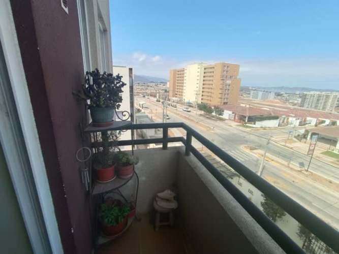 ¡Increíble oportunidad de inversión!