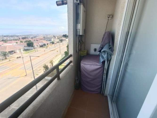 ¡Increíble oportunidad de inversión!