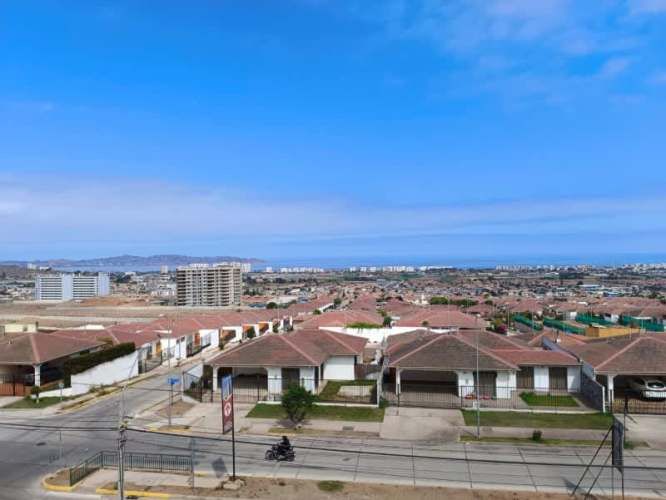 ¡Increíble oportunidad de inversión!