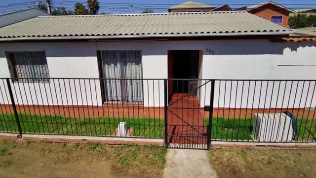 ¡Descubre esta increíble oportunidad inmobiliaria!